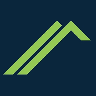 Loan Officer Image